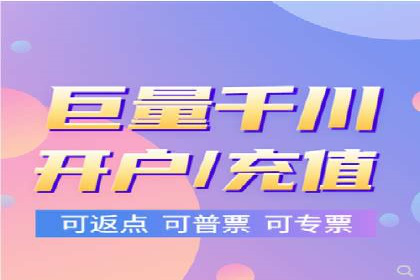 搜索引擎营销（SEM）广告的创意与执行案例